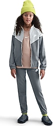 Nike Dri-Fit HQ9315 Çocuk Eşofman Takımı