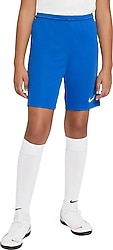 Nike Dri-FiT Park 3 BV6865 Çocuk Futbol Şortu