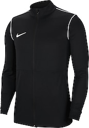 Nike Dri-FIT Park Çocuk Eşofman Üstü BV6906