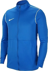 Nike Dri-FIT Park Mavi Çocuk Eşofman Üstü BV6906-463