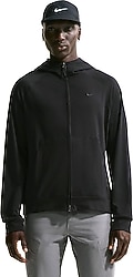 Nike Dri-Fit Primary NanoKnit II1308 Erkek Eşofman Üstü