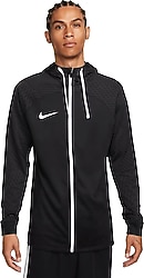 Nike Dri-Fit Strike 23 DR2571 Erkek Eşofman Üstü