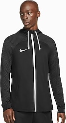 Nike Dri-FIT Strike DH8768 Erkek Eşofman Üstü