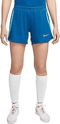 Nike Dri-Fit Strike DH9155 Kadın Futbol Şortu