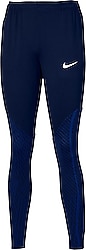Nike Dri-Fit Strike DR2568 Kadın Eşofman Altı