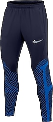 Nike Dri-Fit Strike DH8838 Erkek Eşofman Altı