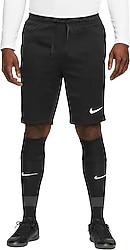 Nike Dri-Fit Strike Knit DH9363 Erkek Futbol Şortu