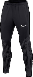 Nike Dri-Fit Strike DH8838-013 Siyah Erkek Eşofman Altı