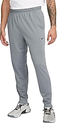 Nike Dri-Fit Totality FB7509 Erkek Eşofman Altı
