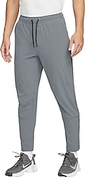 Nike Dri-Fit Unlimited FB7548 Erkek Eşofman Altı