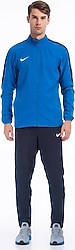 Nike Dry Academy 18 893709 Erkek Eşofman Takımı