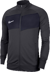 Nike Dry Academy Pro Gri-Lacivert Erkek Eşofman Üstü BV6918-062