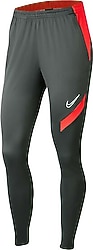 Nike Dry Acdpr BV6934 Kadın Eşofman Altı