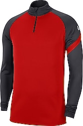 Nike Dry Acdpr Driltop BV6916 Erkek Eşofman Üstü