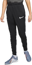 Nike Dry Park20 BV6902 Çocuk Eşofman Altı