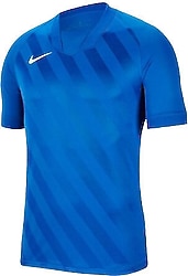 Nike Dry Jersey Challenge III BV6703 Erkek Futbol Forması