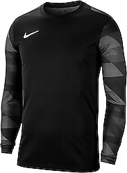 Nike Dry Park IV CJ6066 Uzun Kollu Kaleci Forması