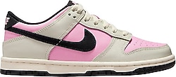 Nike Dunk Low GS FB9109-601 Pembe Çocuk Spor Ayakkabı