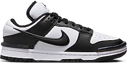 Nike Dunk Low Twist DZ2794 Kadın Spor Ayakkabı