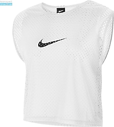 Nike DV7425 Antrenman Yeleği