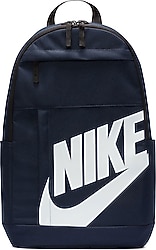 nike dd0559