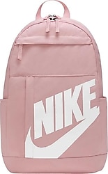 Nike Elemental DD0559-663 Pembe Sırt Çantası