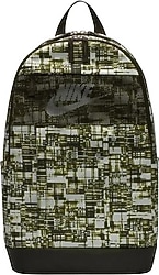 Nike Elemental DR6244 Sırt Çantası