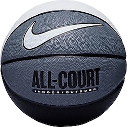 Nike Everyday All Court N1004369-120 7 Numara Basketbol Topu
