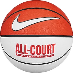Nike Everyday All Court N1004369-187 7 Numara Basketbol Topu