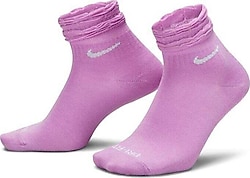 Nike Everyday DH5485 Antrenman Çorabı