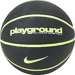 Nike Everyday Playground N1004371-060 7 Numara Basketbol Topu