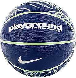 Nike Everyday Playground N1004371-473 7 Numara Basketbol Topu