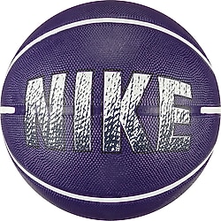 Nike Everyday Playground N1004371-508 7 Numara Basketbol Topu