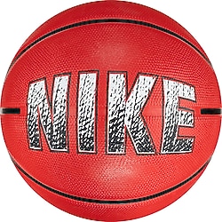 Nike Everyday Playground N1004371-651 7 Numara Basketbol Topu