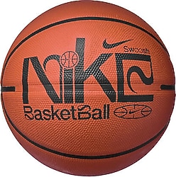 Nike Everyday Playground N1004371-810 7 Numara Basketbol Topu