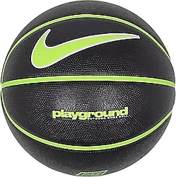 Nike Everyday Playground N1004498-044 7 Numara Basketbol Topu