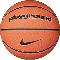 nike elite championship airlock