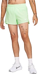 Nike Fast Dri-Fit FN3355 Erkek Koşu Şortu