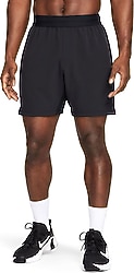 Nike Flex Rep 4.0 Dri-Fit FN3004 Erkek Şort