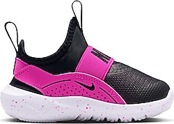 Nike Flex Runner 4 IF2895 Bebek Spor Ayakkabı