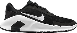 Nike Flex Train HV9981-003 Siyah Kadın Antrenman Ayakkabısı