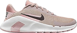 Nike Flex Train HV9981-200 Pembe Kadın Antrenman Ayakkabısı