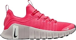 Nike Free Metcon 6 FJ7126 Kadın Spor Ayakkabı
