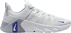 Nike Free Metcon 7 II7405 Erkek Spor Ayakkabı