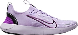 Nike Free Flyknit Next Nature DX6482 Kadın Koşu Ayakkabısı