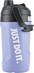 Nike Fuel Jug Lila 1.9 lt Suluk