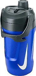 Nike Fuel Jug Mavi 1.2 lt Suluk