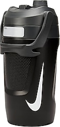 Nike Fuel Jug Siyah 1.9 lt Suluk