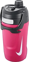 Nike Fuel Jug 1.2 lt Suluk