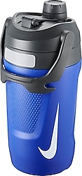 Nike Fuel Jug 1.9 lt Suluk